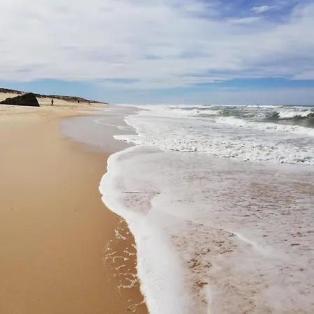 مكان تخييم Mh 414 Samba 3chambres Et 1salle De Bain Dans 4 Etoiles *